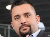 Ахмет Онер: Дон Кинг должен уйти из бокса