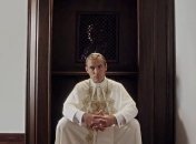 Джуд Лоу з'явився у тизері серіалу "Третій день" (Відео)