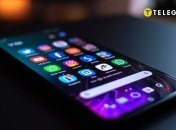 Всего четыре простых шага (фото создано с помощью ИИ)