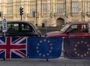 Британия готовится к "жесткому" Brexit 
