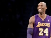 Коби Брайант: яркая, но короткая жизнь легендарного баскетболиста (Фото)