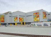 Українська компанія виділила 2 мільйони доларів на боротьбу з коронавірусом