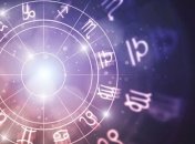 Гороскоп для всех знаков Зодиака на 3 июля 2020 года