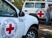 Эштон и Георгиева шокированы гибелью сотрудника МККК