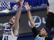 НБА может пойти на снижение потолка зарплат