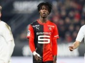 Реал нашел замену Каземиро в чемпионате Франции