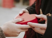 На них чекає казковий день