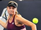 Украинские теннисисты сыграют на выставочном турнире в Сербии 