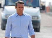 В "Укравтодоре" рассказали о готовности изменить дороги