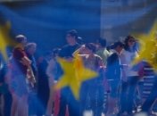 Сегодня лидеры стран ЕС обсудят ситуацию в Украине