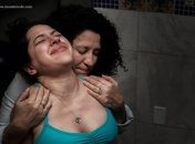 Кто такая доула: вопросы и ответы о родах с доулой