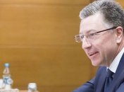 Волкер о сутках без стрельбы в АТО: Мир возможен 