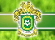 Один из лучших аматорских клубов Украины может заявиться во Вторую лигу