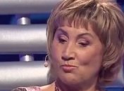 Экс-супруга Шаляпина рассказала в эфире об измене и самоубийстве дочери