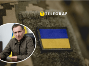 Федір Веніславський