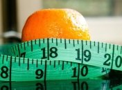 Как похудеть за 5 дней без вреда для здоровья