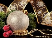 Щедрый вечер 2019: приметы и гадания на Старый Новый год