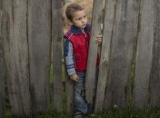 ООН: На Донбассе за 2018 год погибли 55 и ранены 224 мирных жителя