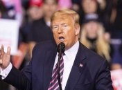 Трамп недоволен возвращением зараженных коронавирусом американцев домой