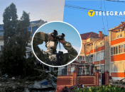 Прорив у Курській області показав дивовижну особливість РФ. В неї важко повірити