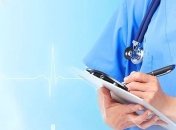 Законопроект о сельской медицине предусматривает строительство 4 тысяч амбулаторий