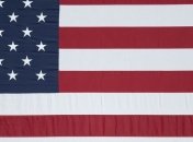 Компания Lockheed Martin уволила президента 