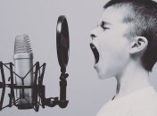  У журналі Rolling Stone вийшла замітка, присвячена українській музиці