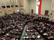 У Польщі покажуть фільм про Стуса