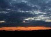 Обнаружены юпитерианские облачные полосы на ближайшем коричневом карлике