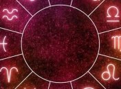 У Стрельцов идеальное время для любви, а Козерогам - не пускаться в приключения: гороскоп на 22 ноября