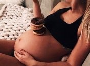 Чи є безпечним народжувати вдома?