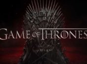 Технология создания армии белых ходоков "Игра престолов" (Видео)