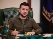 Владимир Зеленский