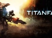 Новые возможности шутера Titanfall