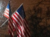 Выборы в США: Еще два оппонента Трампа выбыли из гонки