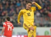 Игрок Реала похвалил Лэмпарда