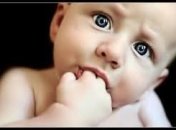 Актуальні проблеми маленьких чоловіків. Часть 1