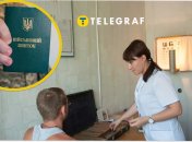 Військова медкомісія