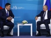 владимир путин с премьер-министром Монголии Лувсаннамсрайном Оюун-Эрдэнэ