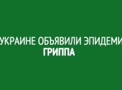 Эпидемия свиного гриппа в Украине 2016: МИНЗДРАВ констатировал превышение эпидемиологического порога в 18 областях
