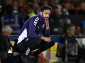 Рубен Аморим