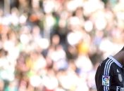 Роналду извинился перед Эдимаром