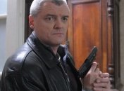 Первый сын актера Сергея Плотникова отказался от общения с отцом 