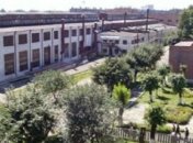 На заводе на Львовщине прогремел взрыв: есть жертвы