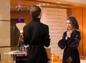 1 ноября состоялась премьера шоу "Холостяк 13"