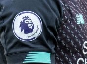 Источник: АПЛ готовится объявить о досрочном завершении сезона