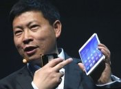 Безопасны ли технологии ускоренной зарядки?