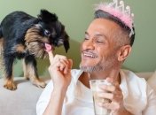 Ектор Хіменес-Браво