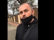 Не Украина, а какой-то цирк: в сети негодуют из-за языкового скандала в детсаду на Закарпатье (видео)