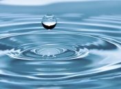 Українців чекають ліміти на використання води